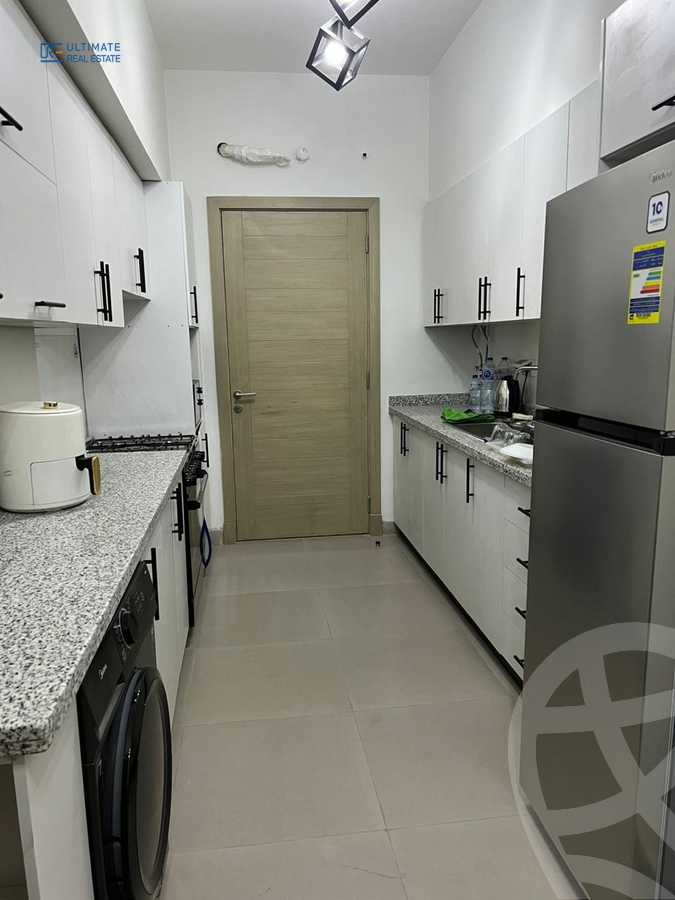 https://aqarmap.com.eg/en/listing/5959637-for-rent-cairo-new-cairo-compounds-mivida-avenues-residence-mivida