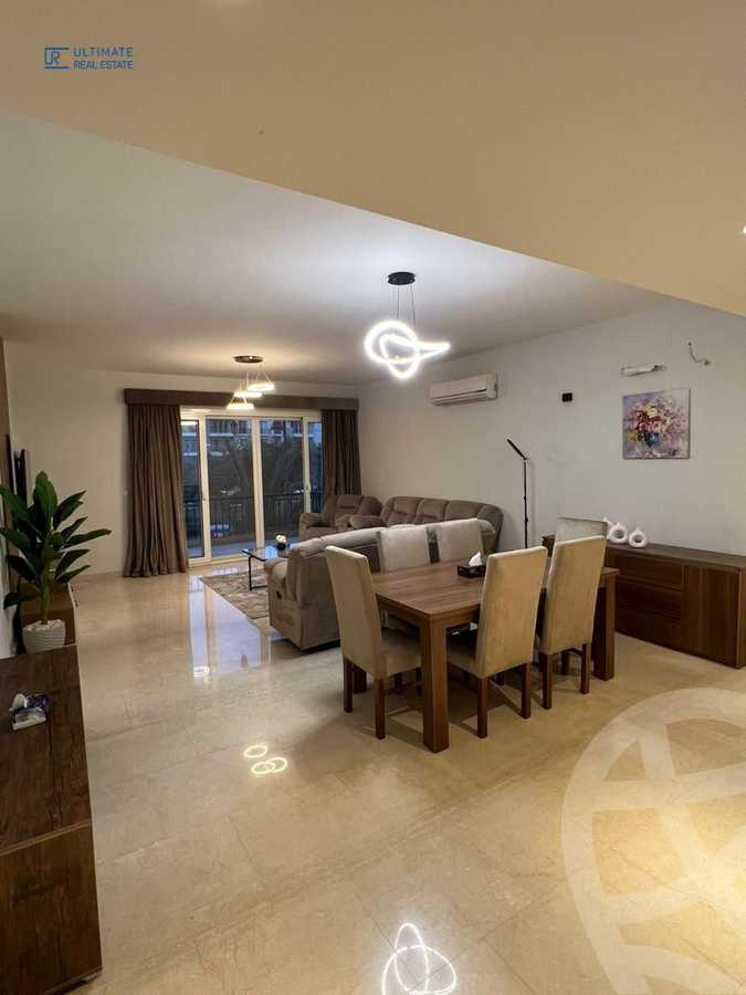 https://aqarmap.com.eg/en/listing/5959637-for-rent-cairo-new-cairo-compounds-mivida-avenues-residence-mivida