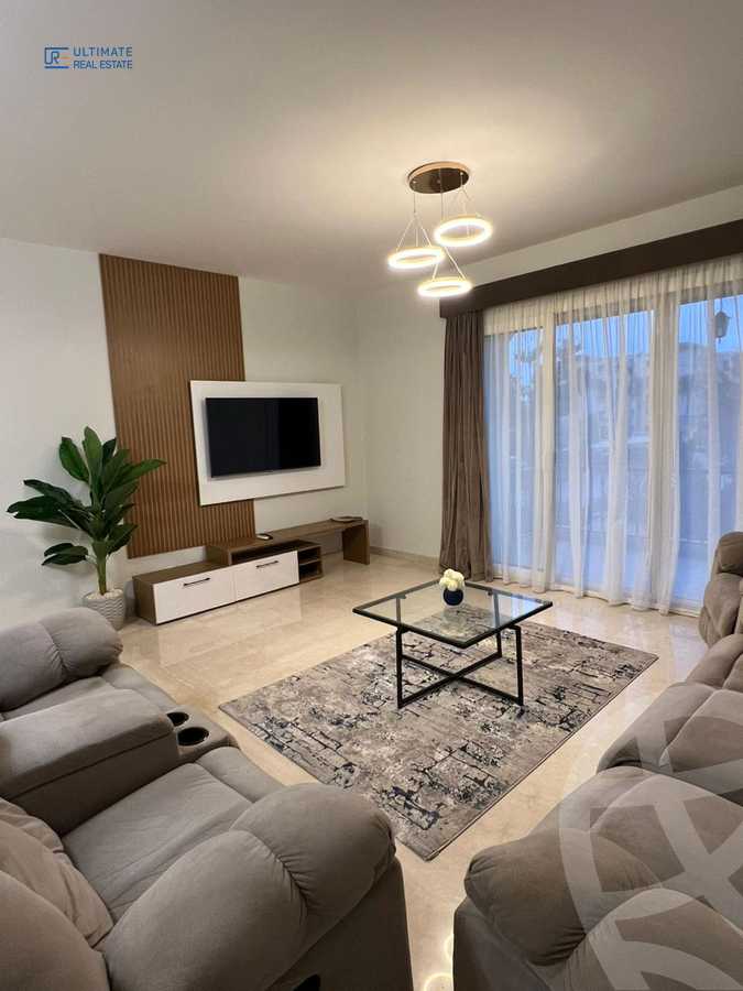 https://aqarmap.com.eg/en/listing/5959637-for-rent-cairo-new-cairo-compounds-mivida-avenues-residence-mivida