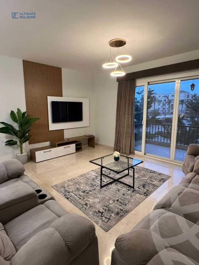 https://aqarmap.com.eg/en/listing/5959637-for-rent-cairo-new-cairo-compounds-mivida-avenues-residence-mivida