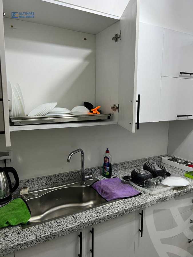 https://aqarmap.com.eg/en/listing/5959637-for-rent-cairo-new-cairo-compounds-mivida-avenues-residence-mivida