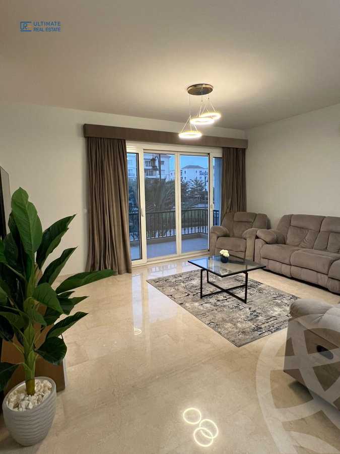 https://aqarmap.com.eg/en/listing/5959637-for-rent-cairo-new-cairo-compounds-mivida-avenues-residence-mivida