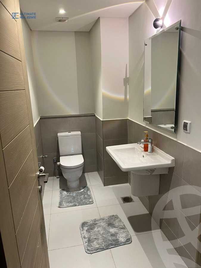 https://aqarmap.com.eg/en/listing/5959637-for-rent-cairo-new-cairo-compounds-mivida-avenues-residence-mivida