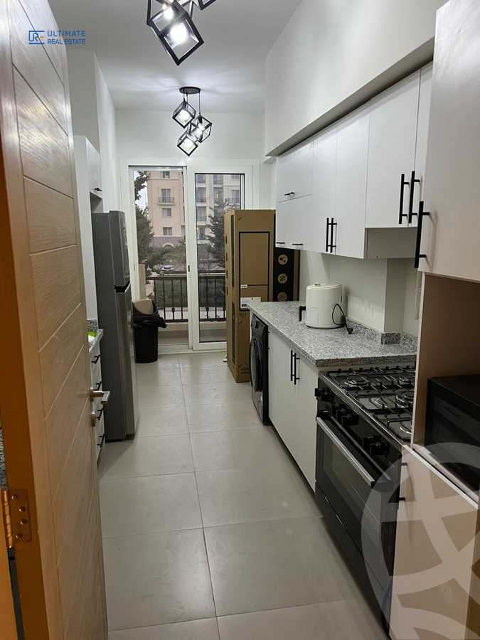 https://aqarmap.com.eg/en/listing/5959637-for-rent-cairo-new-cairo-compounds-mivida-avenues-residence-mivida