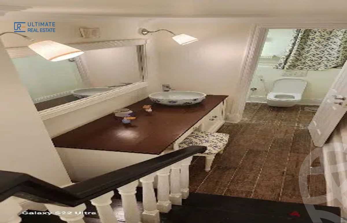 https://aqarmap.com.eg/ar/listing/5959706-for-rent-cairo-new-cairo-compounds-mountain-view-executive-residence