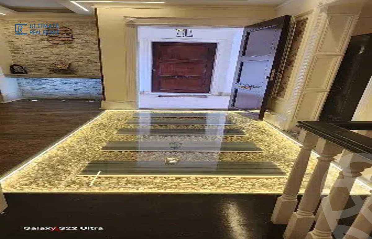 https://aqarmap.com.eg/ar/listing/5959706-for-rent-cairo-new-cairo-compounds-mountain-view-executive-residence