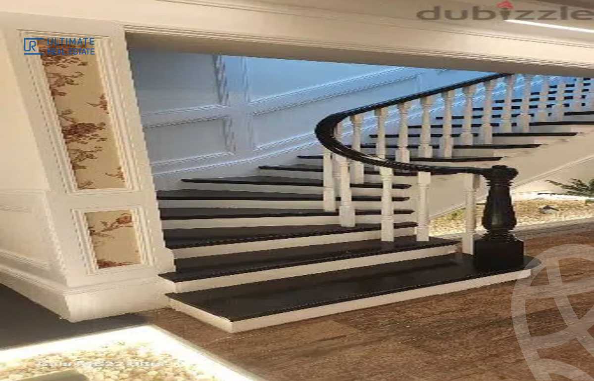 https://aqarmap.com.eg/ar/listing/5959706-for-rent-cairo-new-cairo-compounds-mountain-view-executive-residence
