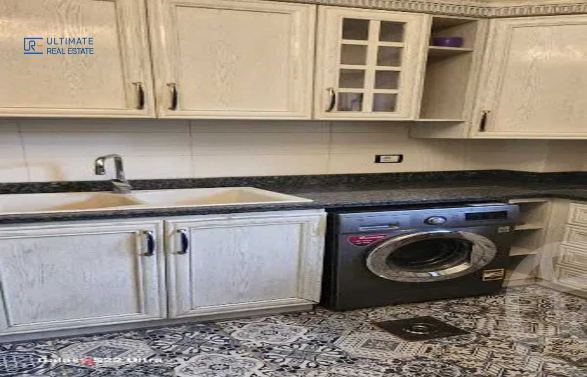 https://aqarmap.com.eg/ar/listing/5959706-for-rent-cairo-new-cairo-compounds-mountain-view-executive-residence