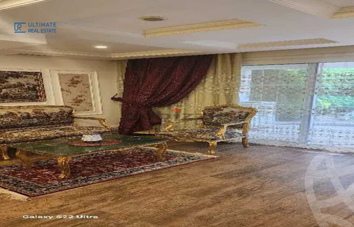 https://aqarmap.com.eg/ar/listing/5959706-for-rent-cairo-new-cairo-compounds-mountain-view-executive-residence