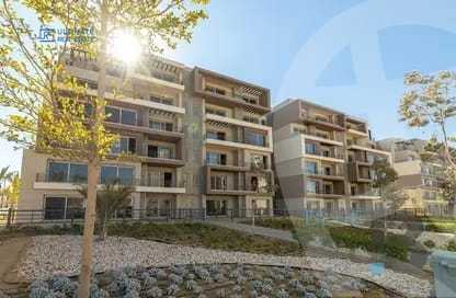 https://aqarmap.com.eg/ar/listing/5959733-for-sale-cairo-new-cairo-compounds-blm-hylz-nyw-kyrw