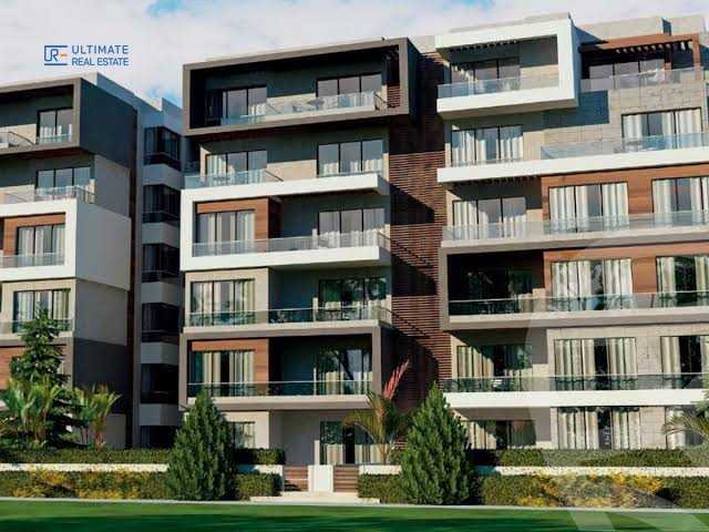 https://aqarmap.com.eg/ar/listing/5959733-for-sale-cairo-new-cairo-compounds-blm-hylz-nyw-kyrw