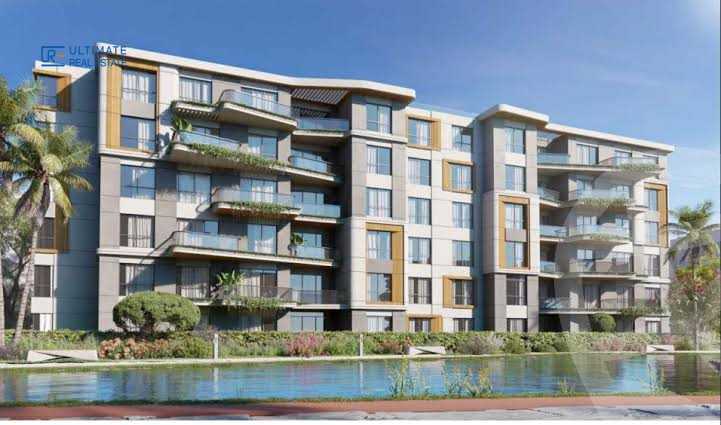 https://aqarmap.com.eg/ar/listing/5959733-for-sale-cairo-new-cairo-compounds-blm-hylz-nyw-kyrw