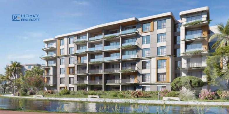 https://aqarmap.com.eg/ar/listing/5959733-for-sale-cairo-new-cairo-compounds-blm-hylz-nyw-kyrw