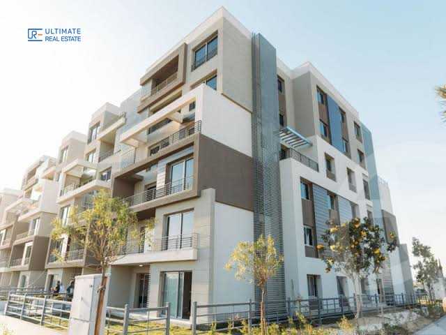 https://aqarmap.com.eg/ar/listing/5959733-for-sale-cairo-new-cairo-compounds-blm-hylz-nyw-kyrw