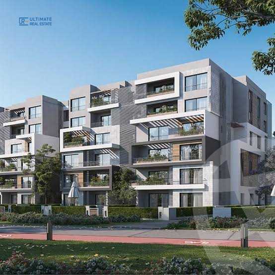 https://aqarmap.com.eg/ar/listing/5959733-for-sale-cairo-new-cairo-compounds-blm-hylz-nyw-kyrw