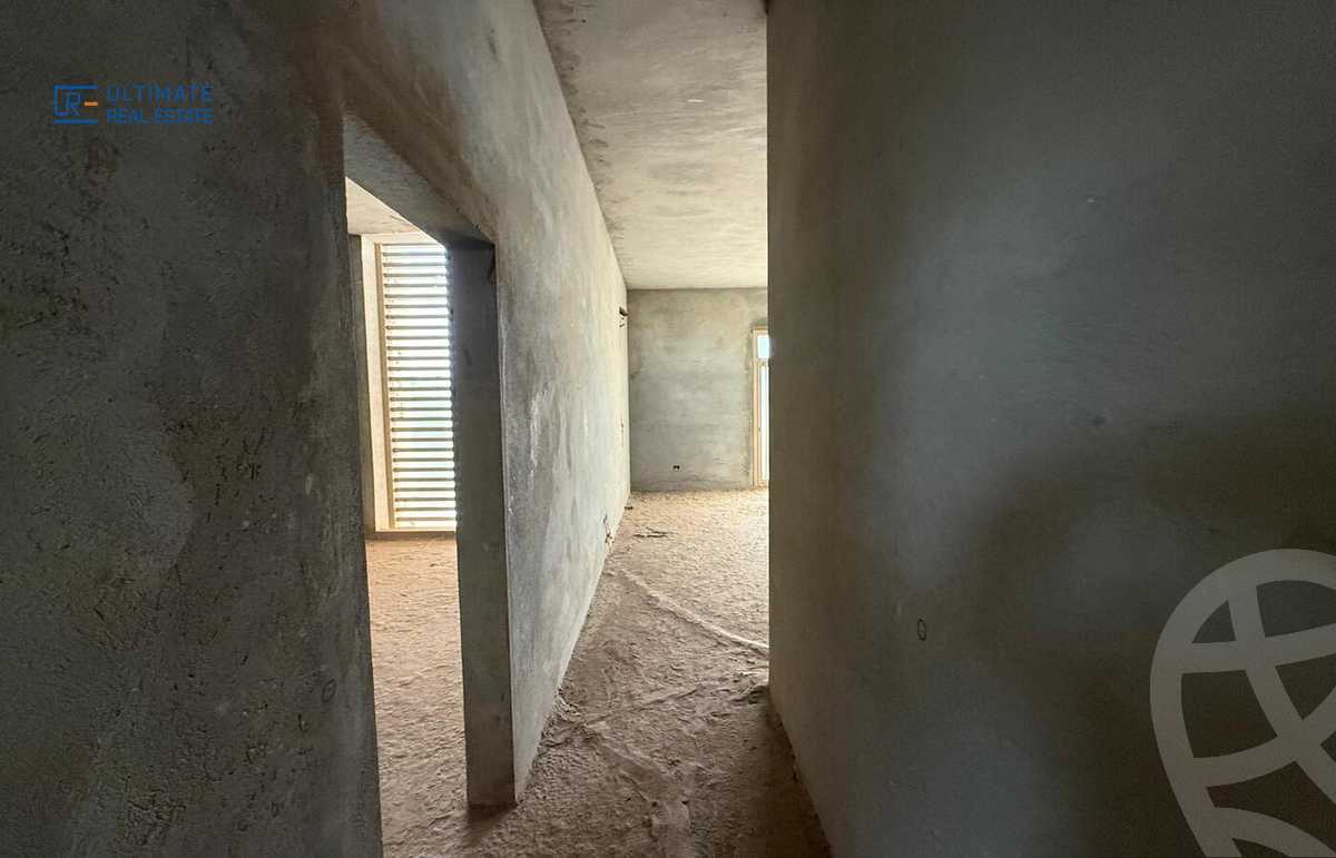 https://aqarmap.com.eg/ar/listing/5959880-for-sale-cairo-el-sheikh-zayed-city-compounds-kmbwnd-ljry-swdyk