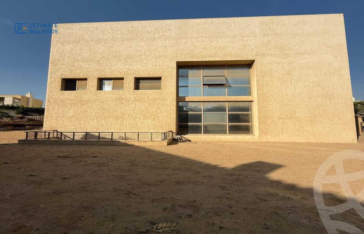https://aqarmap.com.eg/ar/listing/5959880-for-sale-cairo-el-sheikh-zayed-city-compounds-kmbwnd-ljry-swdyk