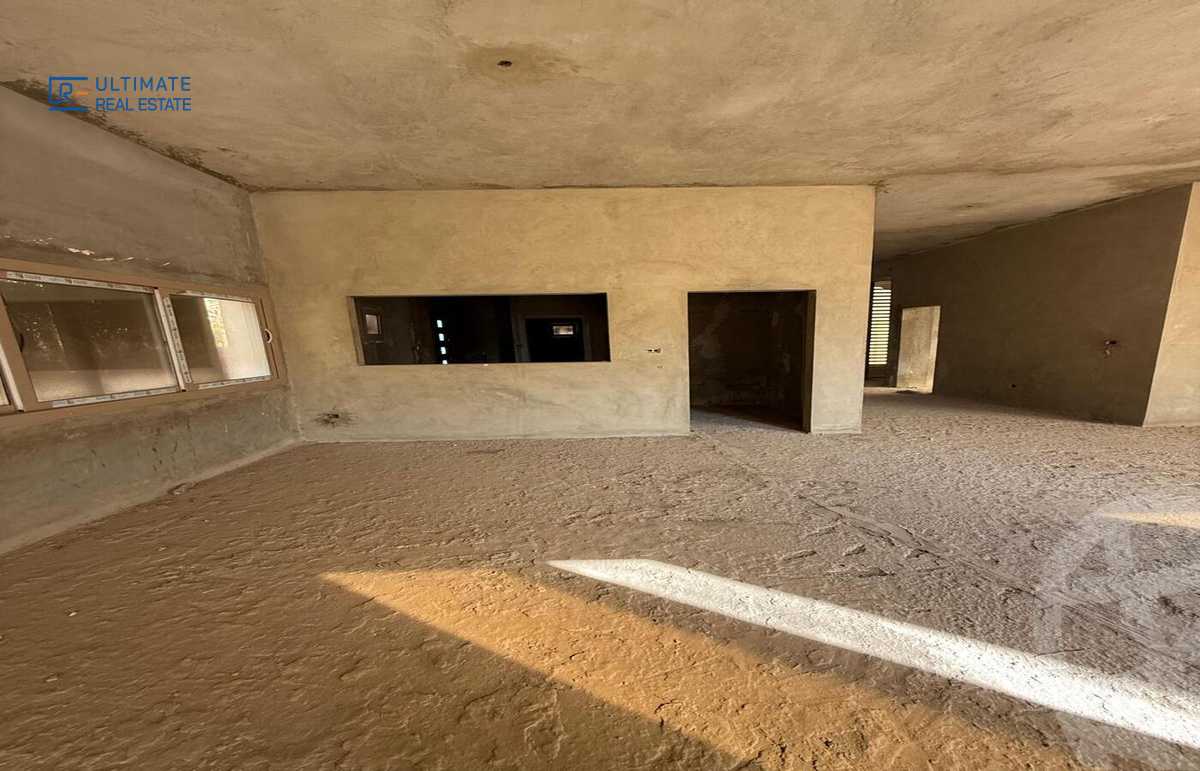 https://aqarmap.com.eg/ar/listing/5959880-for-sale-cairo-el-sheikh-zayed-city-compounds-kmbwnd-ljry-swdyk