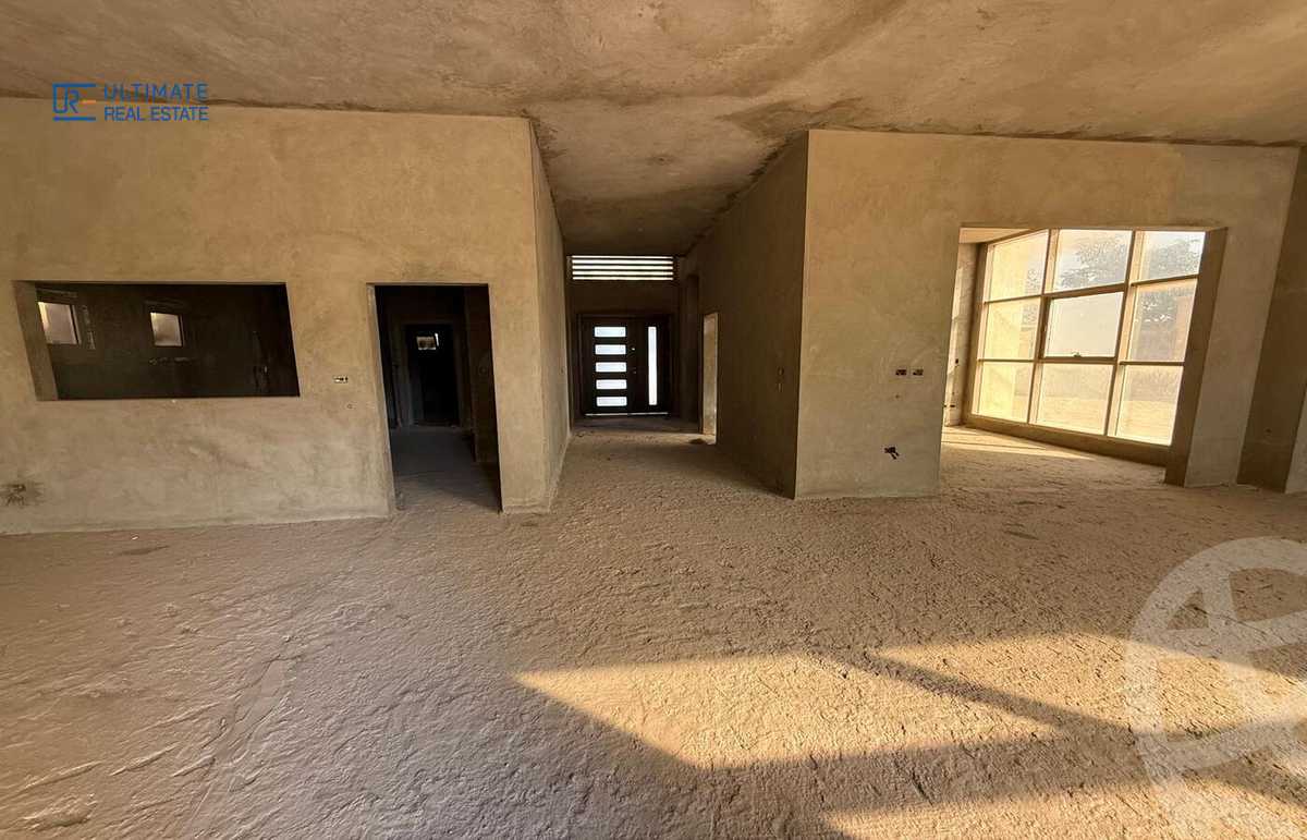 https://aqarmap.com.eg/ar/listing/5959880-for-sale-cairo-el-sheikh-zayed-city-compounds-kmbwnd-ljry-swdyk