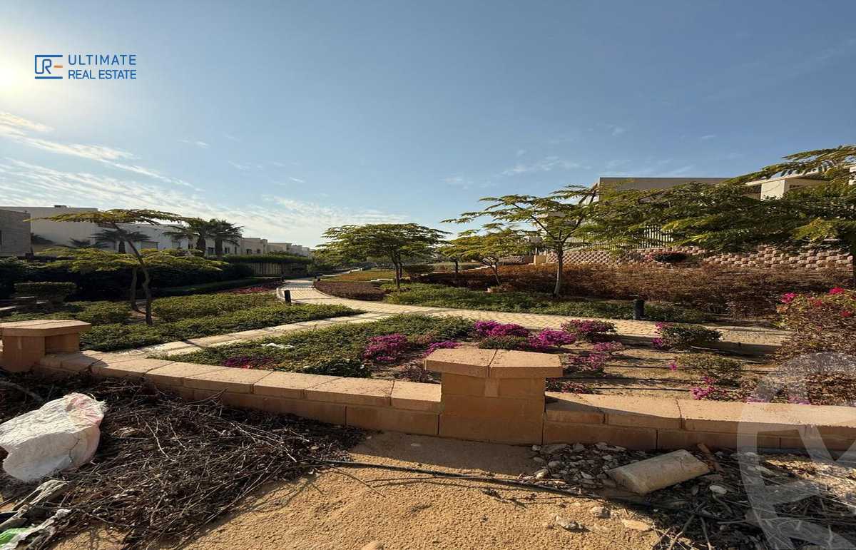 https://aqarmap.com.eg/ar/listing/5959880-for-sale-cairo-el-sheikh-zayed-city-compounds-kmbwnd-ljry-swdyk