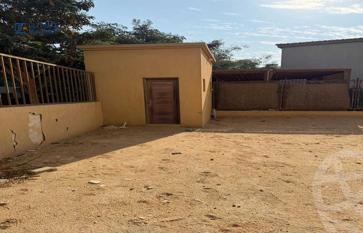 https://aqarmap.com.eg/ar/listing/5959880-for-sale-cairo-el-sheikh-zayed-city-compounds-kmbwnd-ljry-swdyk