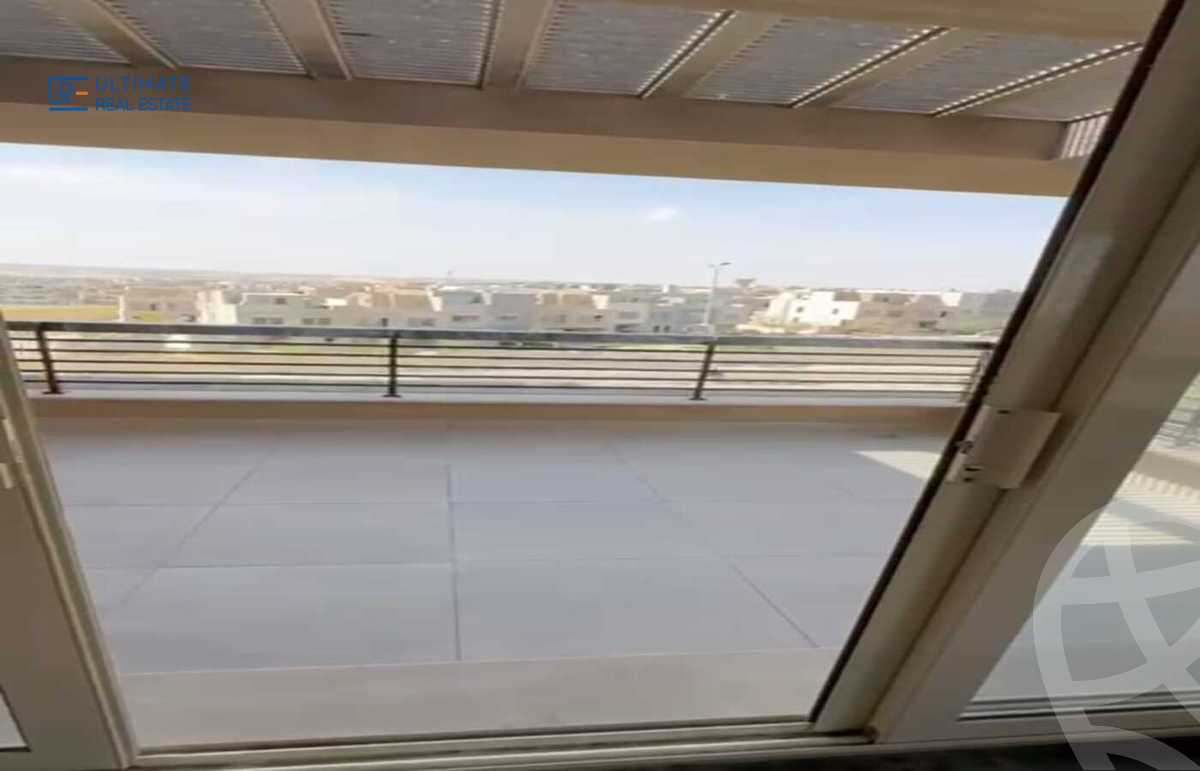 https://aqarmap.com.eg/en/listing/5959898-for-sale-cairo-6th-of-october-compounds-new-giza-mbrfyl-ryzydns-nyw-jyz-llttwyr-l-qry