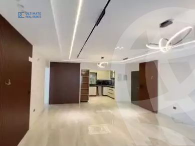 https://aqarmap.com.eg/ar/listing/5889495-for-sale-cairo-new-cairo-compounds-capital-gardens