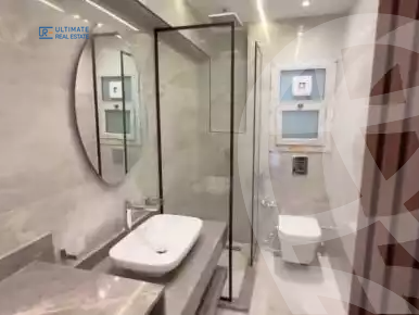 https://aqarmap.com.eg/ar/listing/5889495-for-sale-cairo-new-cairo-compounds-capital-gardens