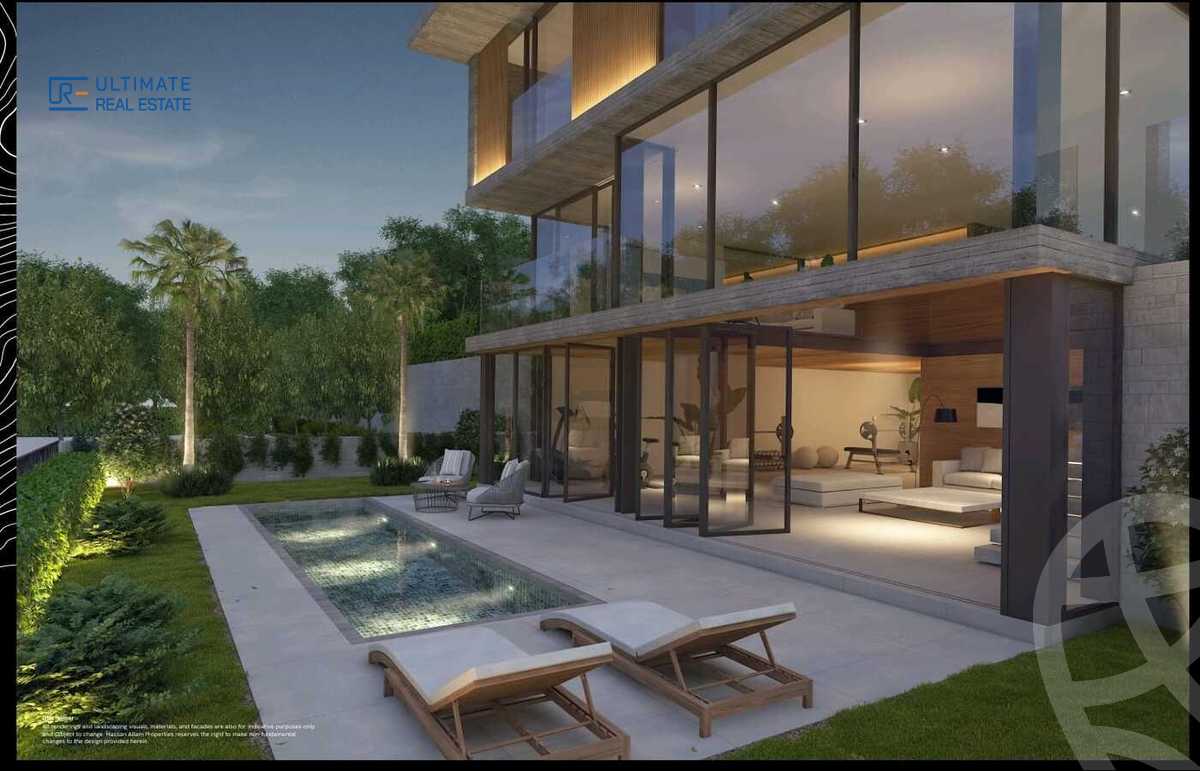 https://aqarmap.com.eg/ar/listing/5962736-for-sale-cairo-6th-of-october-compounds-swan-lake