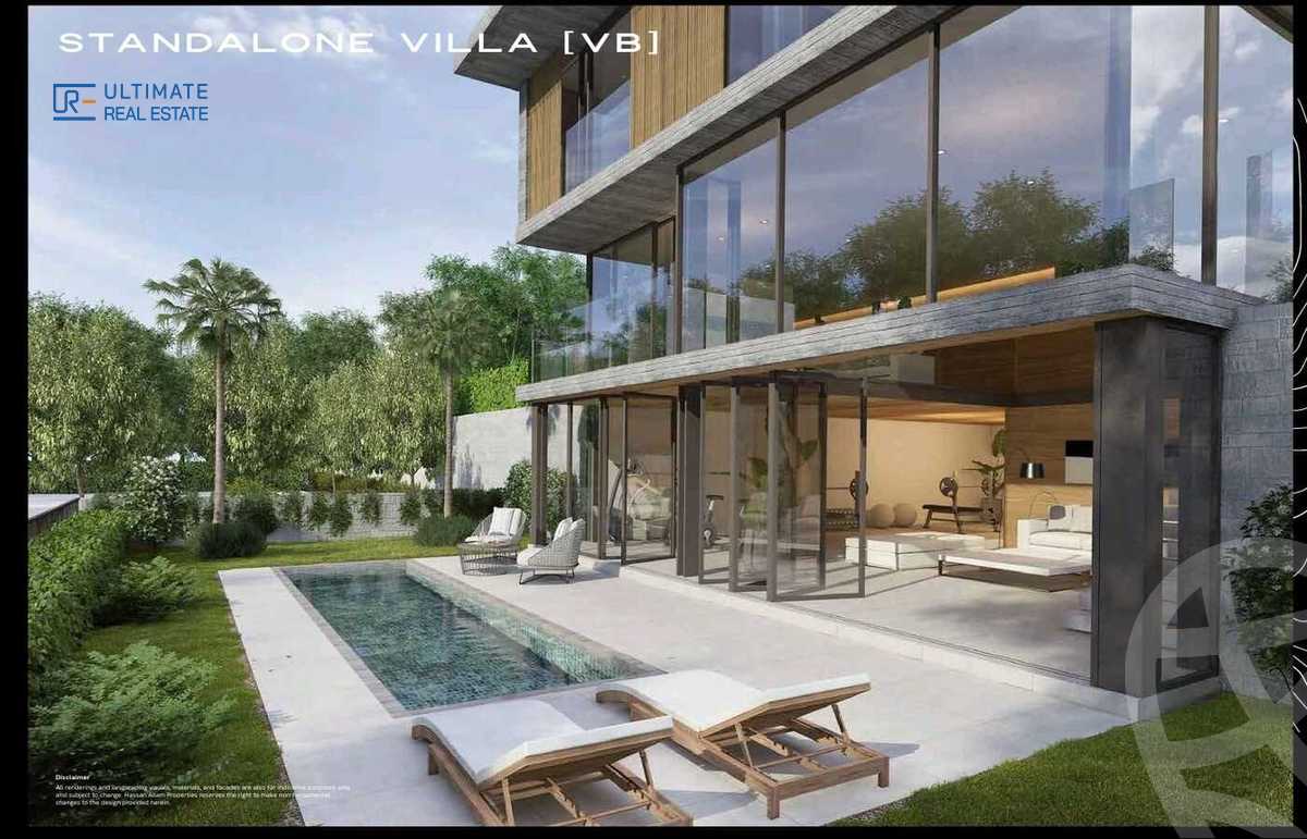 https://aqarmap.com.eg/ar/listing/5962736-for-sale-cairo-6th-of-october-compounds-swan-lake