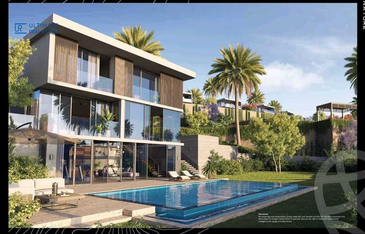 https://aqarmap.com.eg/ar/listing/5962736-for-sale-cairo-6th-of-october-compounds-swan-lake