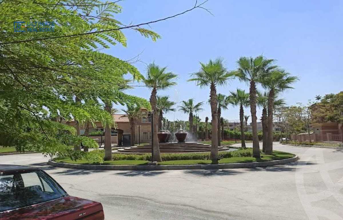 https://aqarmap.com.eg/ar/listing/5962736-for-sale-cairo-6th-of-october-compounds-swan-lake