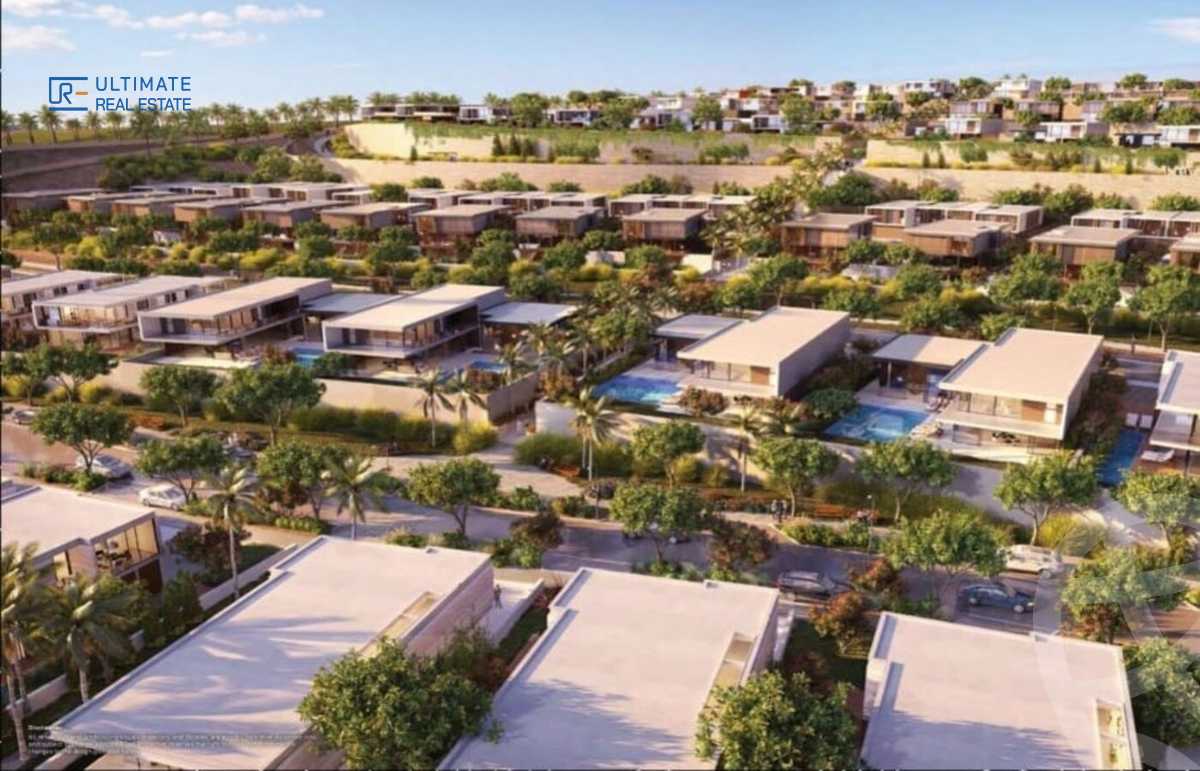 https://aqarmap.com.eg/ar/listing/5962736-for-sale-cairo-6th-of-october-compounds-swan-lake