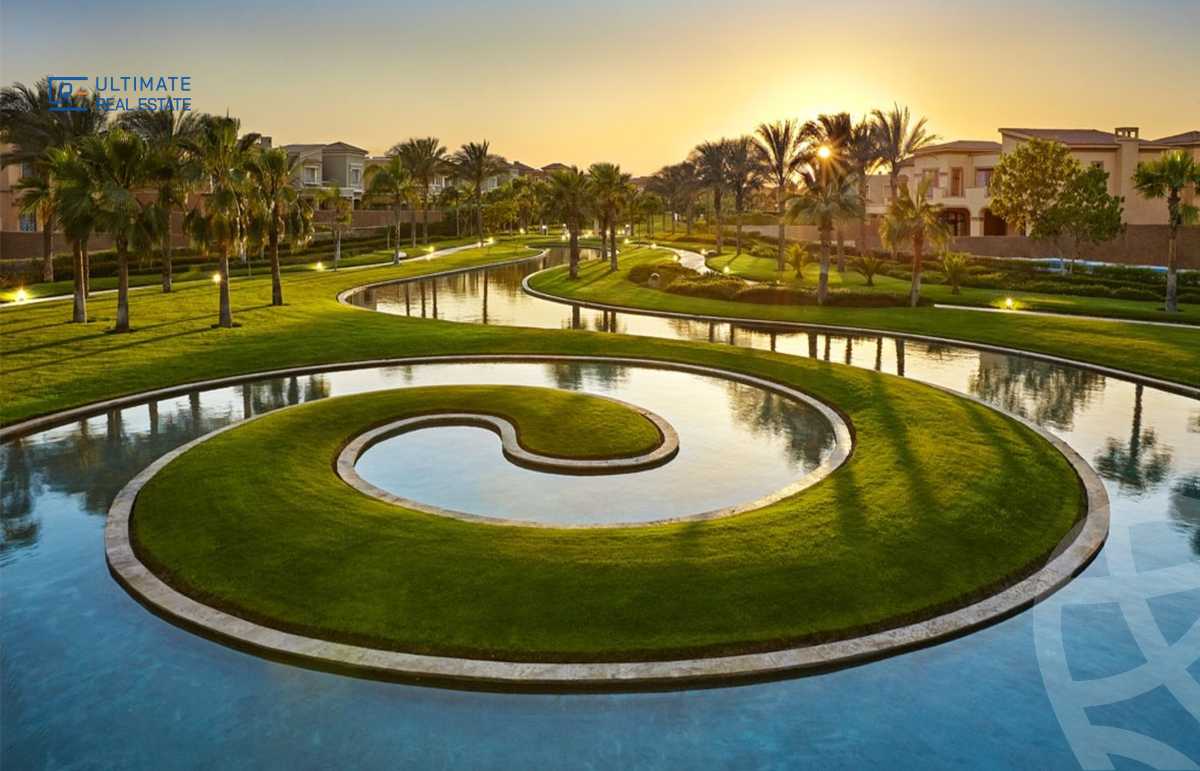 https://aqarmap.com.eg/ar/listing/5962736-for-sale-cairo-6th-of-october-compounds-swan-lake