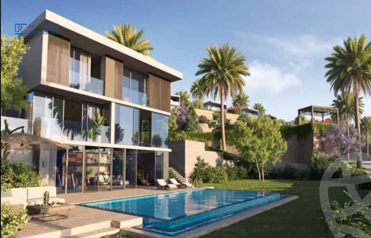 https://aqarmap.com.eg/ar/listing/5962736-for-sale-cairo-6th-of-october-compounds-swan-lake