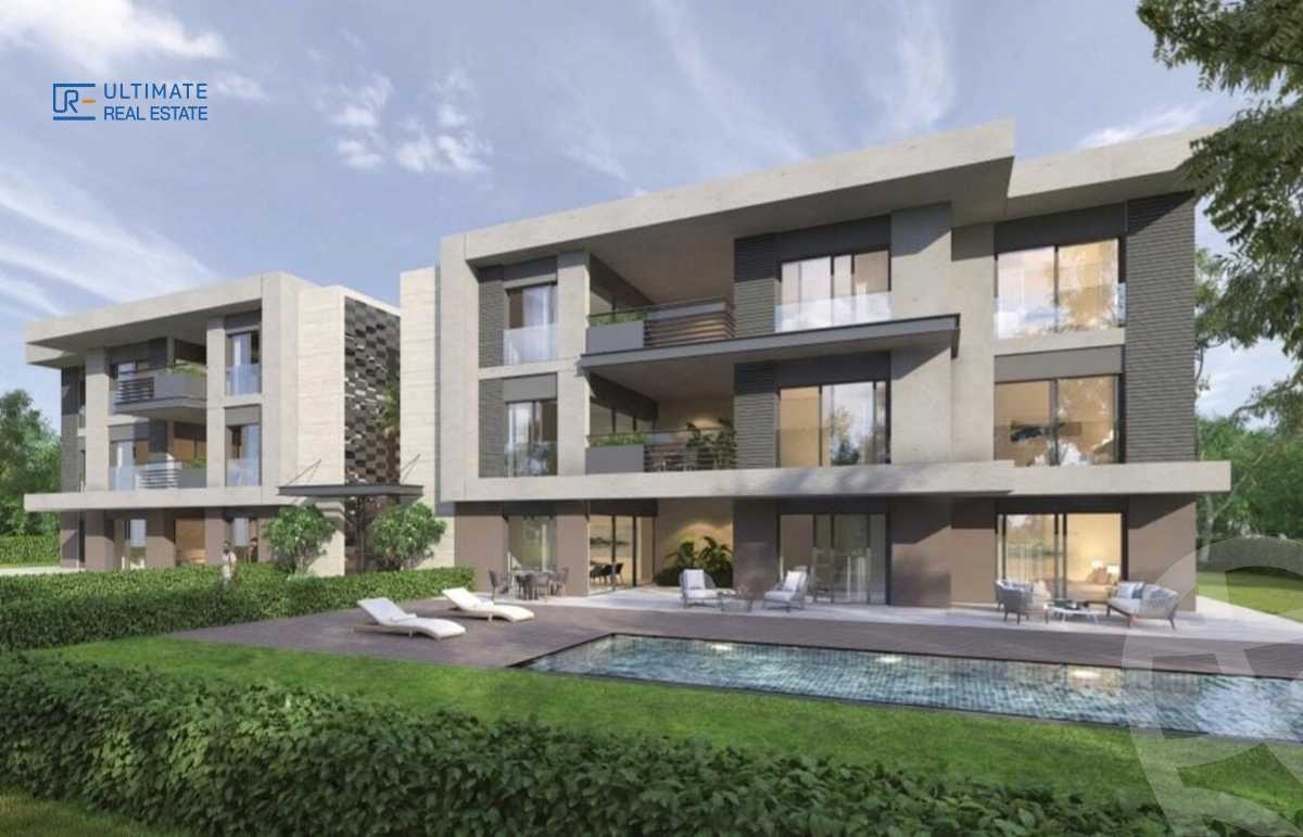 https://aqarmap.com.eg/ar/listing/5962736-for-sale-cairo-6th-of-october-compounds-swan-lake