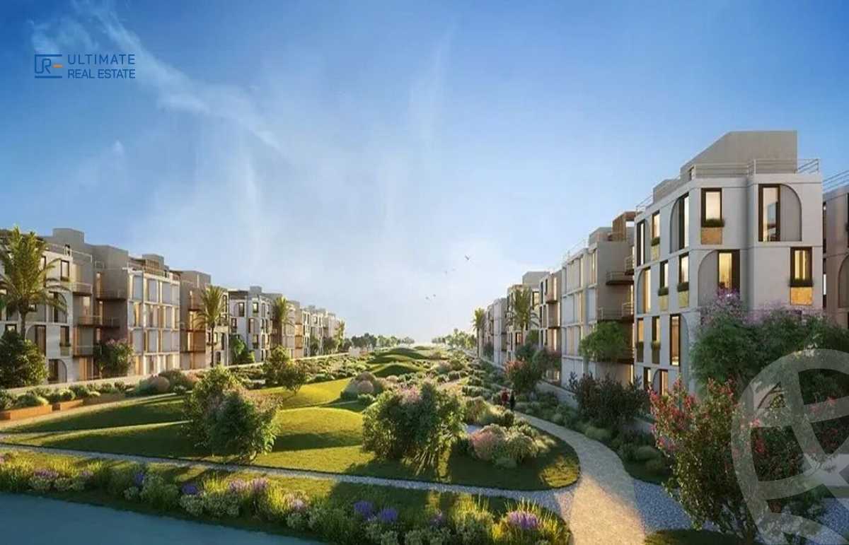https://aqarmap.com.eg/ar/listing/5962754-for-sale-cairo-el-sheikh-zayed-city-lshykh-zyd-ljdyd-karmell-compound-sodic