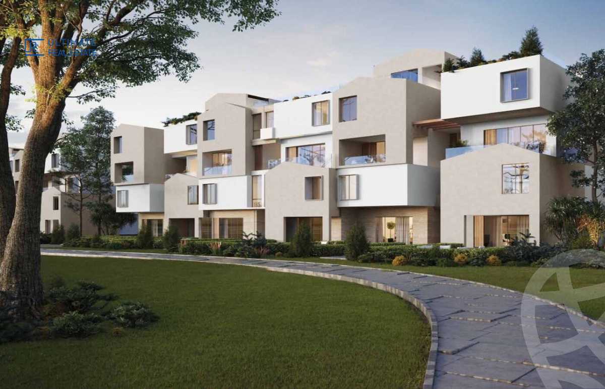 https://aqarmap.com.eg/ar/listing/5962754-for-sale-cairo-el-sheikh-zayed-city-lshykh-zyd-ljdyd-karmell-compound-sodic