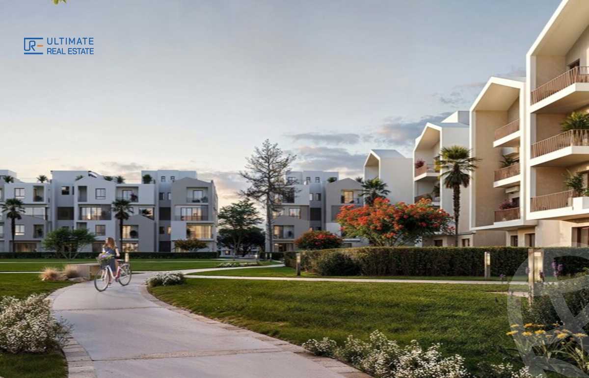 https://aqarmap.com.eg/ar/listing/5962754-for-sale-cairo-el-sheikh-zayed-city-lshykh-zyd-ljdyd-karmell-compound-sodic