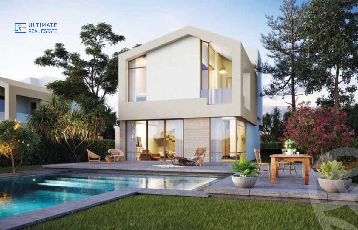 https://aqarmap.com.eg/ar/listing/5962754-for-sale-cairo-el-sheikh-zayed-city-lshykh-zyd-ljdyd-karmell-compound-sodic