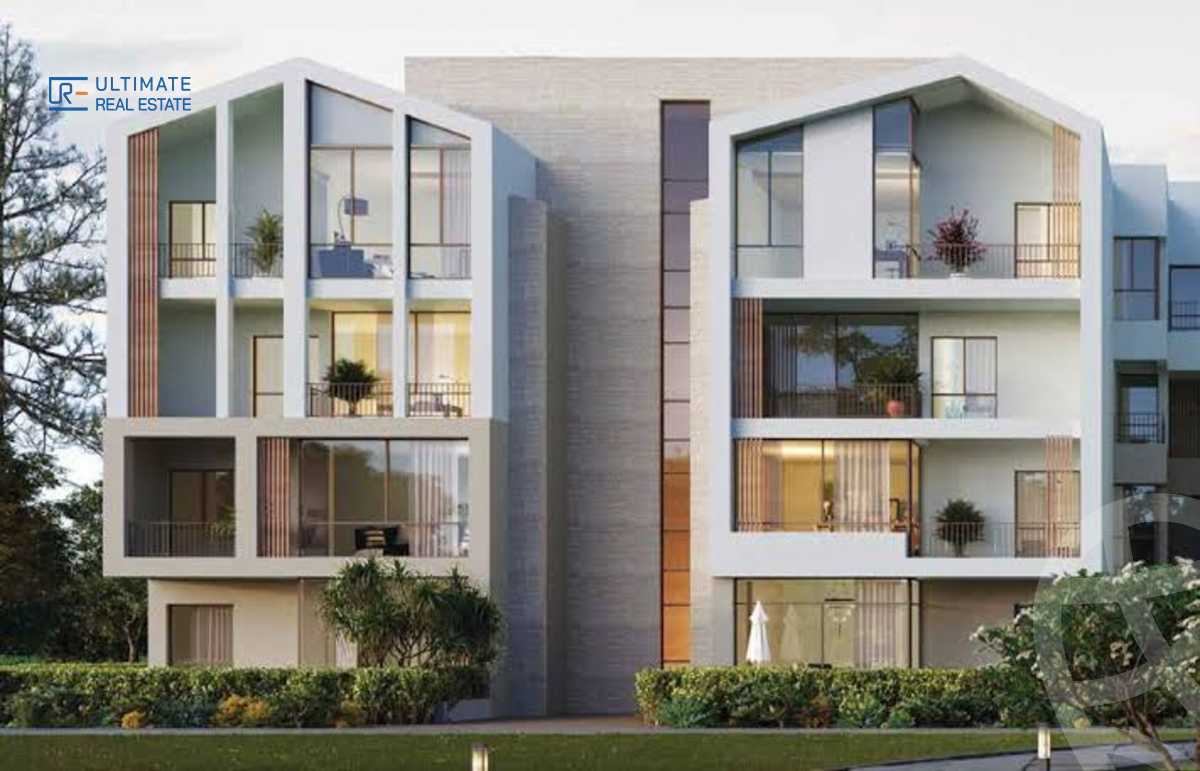 https://aqarmap.com.eg/ar/listing/5962754-for-sale-cairo-el-sheikh-zayed-city-lshykh-zyd-ljdyd-karmell-compound-sodic