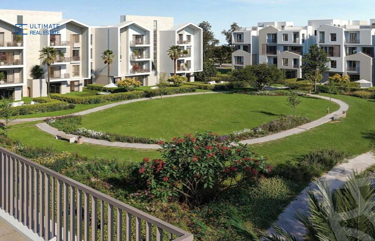 https://aqarmap.com.eg/ar/listing/5962754-for-sale-cairo-el-sheikh-zayed-city-lshykh-zyd-ljdyd-karmell-compound-sodic
