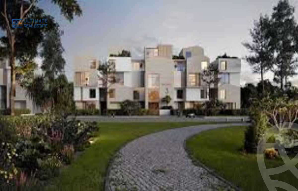 https://aqarmap.com.eg/ar/listing/5962754-for-sale-cairo-el-sheikh-zayed-city-lshykh-zyd-ljdyd-karmell-compound-sodic