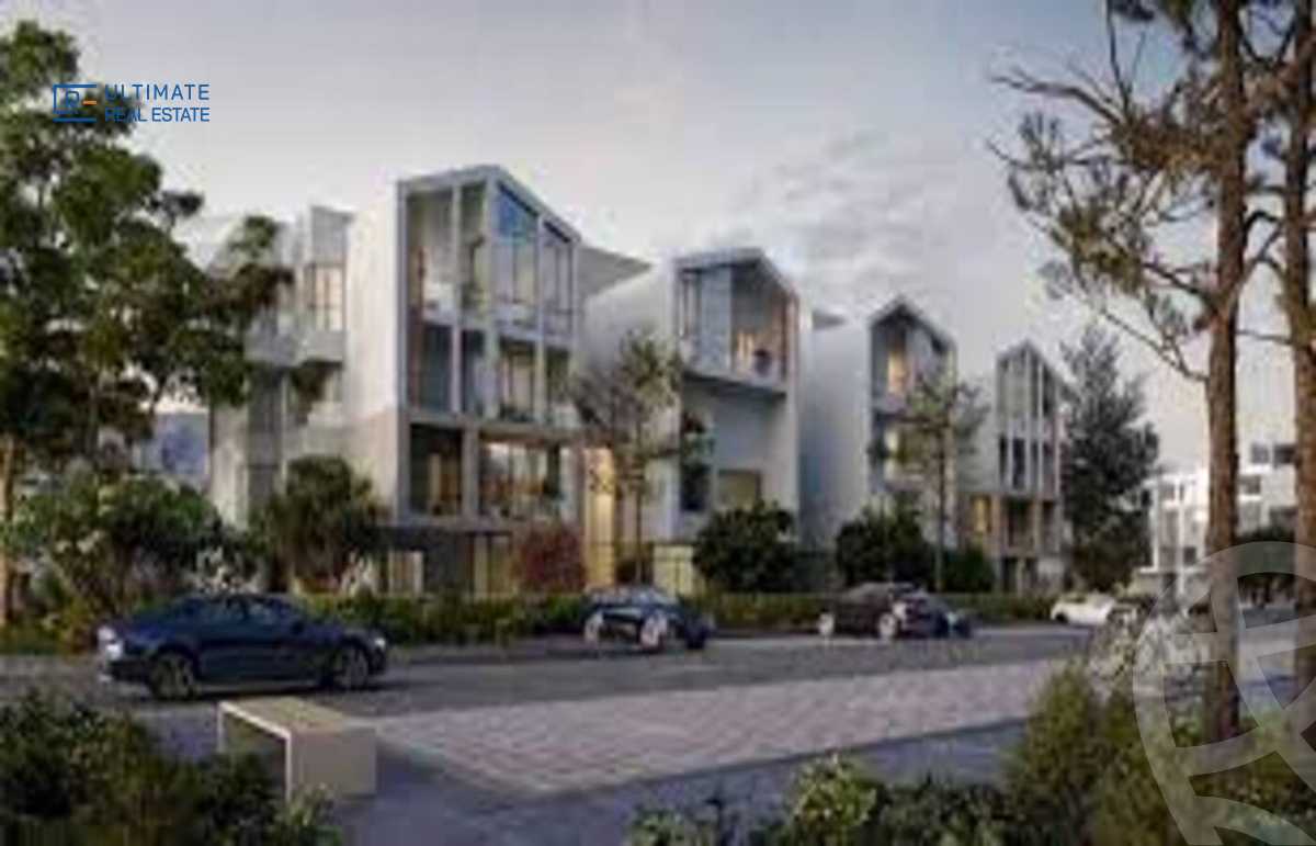 https://aqarmap.com.eg/ar/listing/5962754-for-sale-cairo-el-sheikh-zayed-city-lshykh-zyd-ljdyd-karmell-compound-sodic