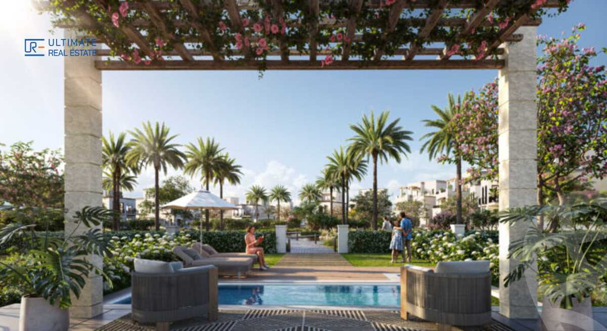 https://aqarmap.com.eg/en/listing/5963046-for-sale-cairo-el-sheikh-zayed-city-lshykh-zyd-ljdyd-kmbwnd-byl-fy-mr-msr-llttwyr-garden-villas-belle-vie