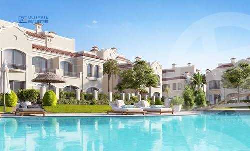 https://aqarmap.com.eg/en/listing/5963001-for-rent-cairo-new-cairo-compounds-el-patio-oro