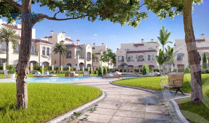 https://aqarmap.com.eg/en/listing/5963001-for-rent-cairo-new-cairo-compounds-el-patio-oro