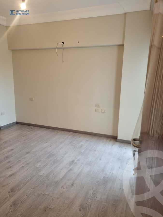 https://aqarmap.com.eg/en/listing/5963001-for-rent-cairo-new-cairo-compounds-el-patio-oro