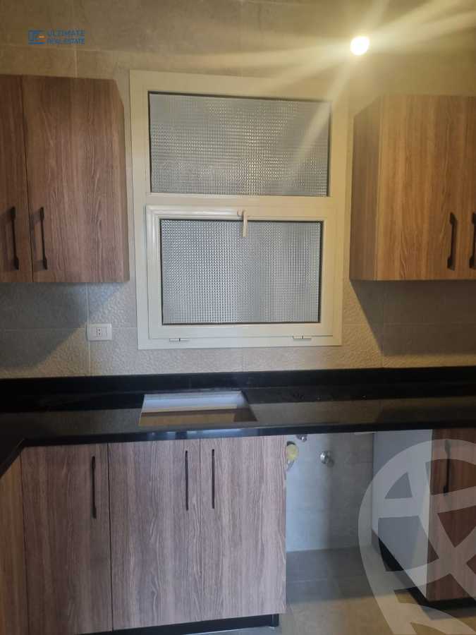 https://aqarmap.com.eg/en/listing/5963001-for-rent-cairo-new-cairo-compounds-el-patio-oro
