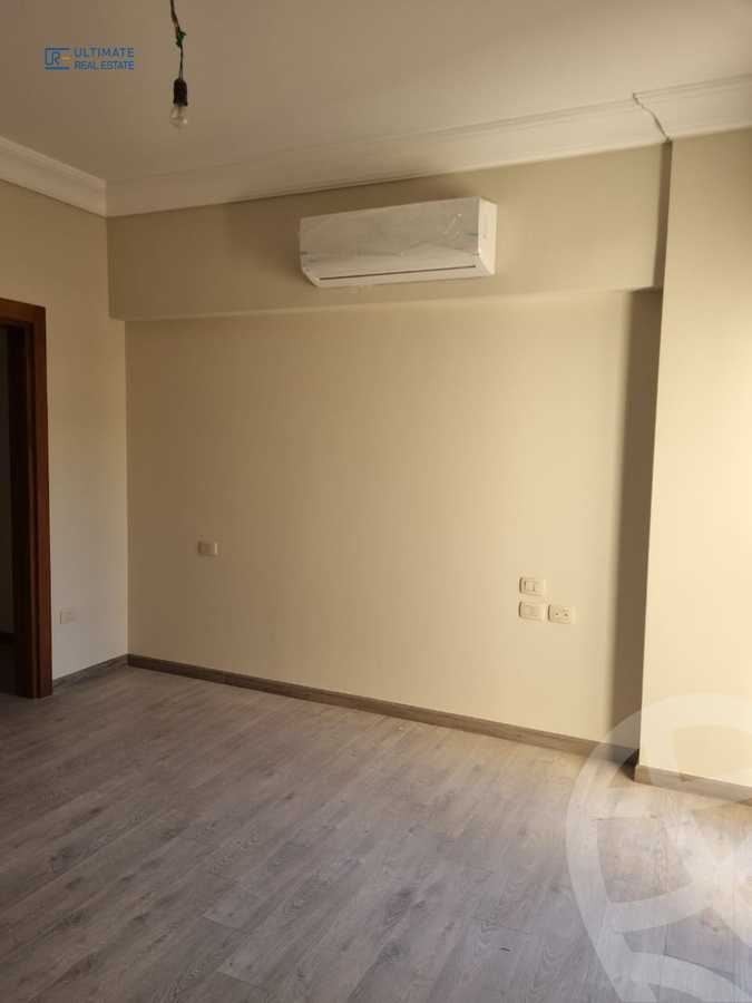 https://aqarmap.com.eg/en/listing/5963001-for-rent-cairo-new-cairo-compounds-el-patio-oro